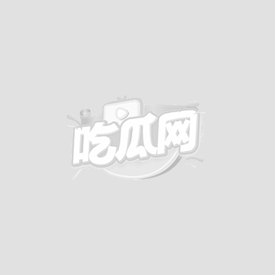 photo_1_2025-07-06_18-54-29